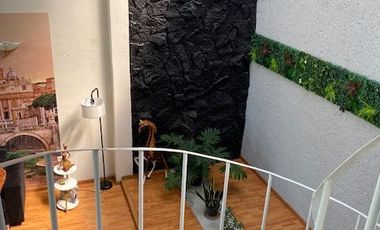 CASA EN VENTA EN JARDINES DE ZAVALETA, 4 RECÁMARAS, JARDÍN AMPLIO, GARAJE 4 AUTOS, PUEBLA