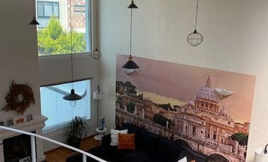 CASA EN VENTA EN JARDINES DE ZAVALETA, 4 RECÁMARAS, JARDÍN AMPLIO, GARAJE 4 AUTOS, PUEBLA