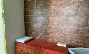 CASA EN VENTA EN JARDINES DE ZAVALETA, 4 RECÁMARAS, JARDÍN AMPLIO, GARAJE 4 AUTOS, PUEBLA