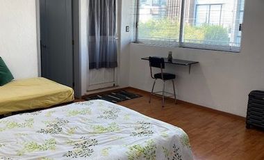 CASA EN VENTA EN JARDINES DE ZAVALETA, 4 RECÁMARAS, JARDÍN AMPLIO, GARAJE 4 AUTOS, PUEBLA