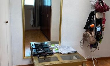 CASA EN VENTA EN JARDINES DE ZAVALETA, 4 RECÁMARAS, JARDÍN AMPLIO, GARAJE 4 AUTOS, PUEBLA