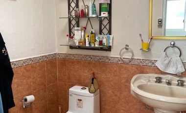 CASA EN VENTA EN JARDINES DE ZAVALETA, 4 RECÁMARAS, JARDÍN AMPLIO, GARAJE 4 AUTOS, PUEBLA