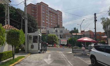 Casa en Jardines de Bella Vista