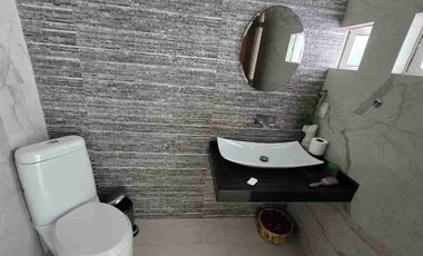 Casa en Jardines de Bella Vista