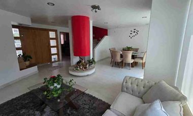 Casa en Jardines de Bella Vista