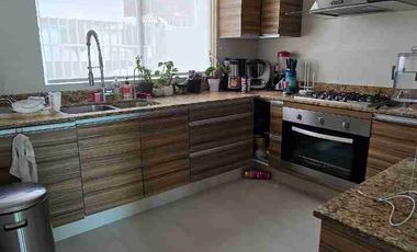 Casa en Jardines de Bella Vista