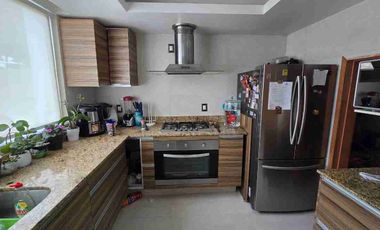 Casa en Jardines de Bella Vista