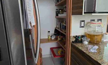 Casa en Jardines de Bella Vista