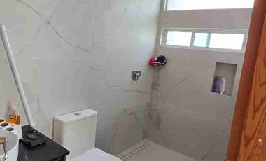 Casa en Jardines de Bella Vista