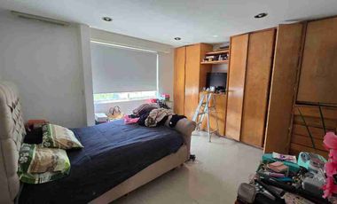 Casa en Jardines de Bella Vista