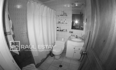 VENDEMOS Casa en muy buena Villa frente a plaza