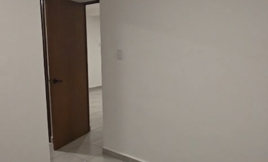 Departamento Renta Roof Alberca Equipado Fracc Costa de Oro Boca del Río