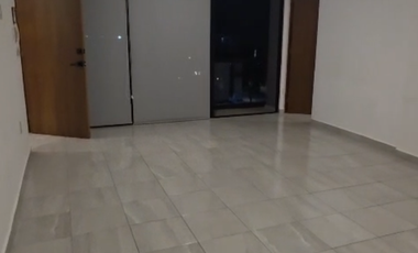 Departamento Renta Roof Alberca Equipado Fracc Costa de Oro Boca del Río