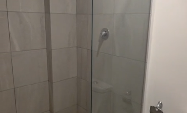 Departamento Renta Roof Alberca Equipado Fracc Costa de Oro Boca del Río