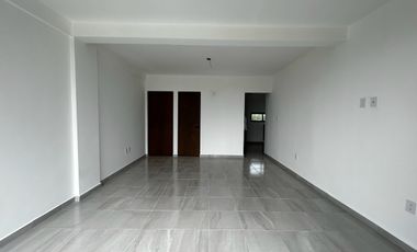 Departamento Renta Roof Alberca Equipado Fracc Costa de Oro Boca del Río