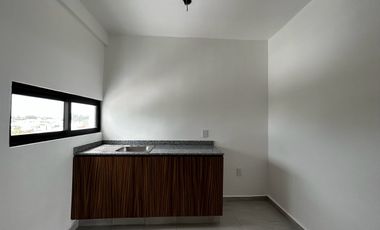 Departamento Renta Roof Alberca Equipado Fracc Costa de Oro Boca del Río