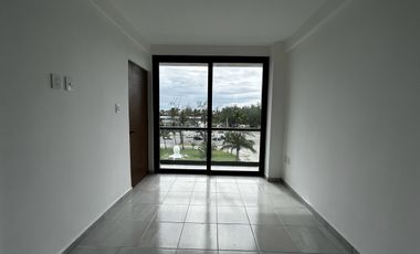 Departamento Renta Roof Alberca Equipado Fracc Costa de Oro Boca del Río