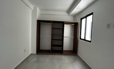 Departamento Renta Roof Alberca Equipado Fracc Costa de Oro Boca del Río