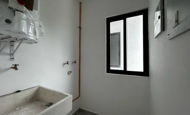 Departamento Renta Roof Alberca Equipado Fracc Costa de Oro Boca del Río