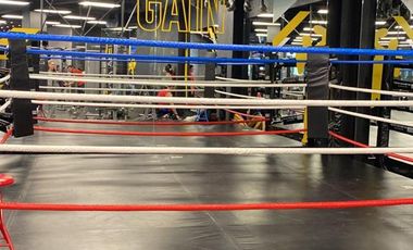 Departamento Renta 1rec Amueblado super buen gusto la mejor vista del residencial