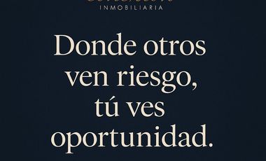 Departamento en remate bancario ubicado en Amanalco 17, Tlalnepantla