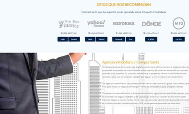 Departamento en remate bancario ubicado en Amanalco 17, Tlalnepantla