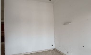 S720 Disewakan Rumah Minimalis 1 Lantai Pondok Bambu Jakarta Timur