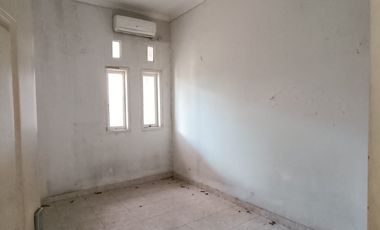 S720 Disewakan Rumah Minimalis 1 Lantai Pondok Bambu Jakarta Timur