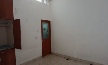 S720 Disewakan Rumah Minimalis 1 Lantai Pondok Bambu Jakarta Timur