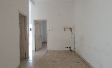 S720 Disewakan Rumah Minimalis 1 Lantai Pondok Bambu Jakarta Timur