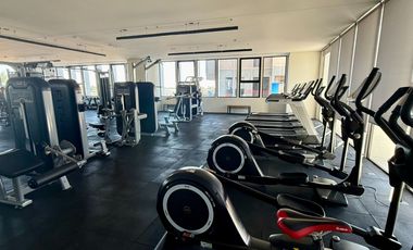 DEPARTAMENTO EN RENTA TORRE 1 PUNTO SUR