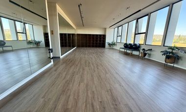 DEPARTAMENTO EN RENTA TORRE 1 PUNTO SUR