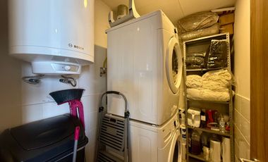 DEPARTAMENTO EN RENTA TORRE 1 PUNTO SUR