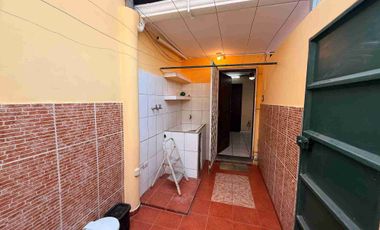 Vendo una Casa en la Urb. Álamos en Conjunto Santa FE