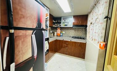 VENDO CASA SECTOR AVENIDA CHILACOS – CHIA CUNDINAMARCA.