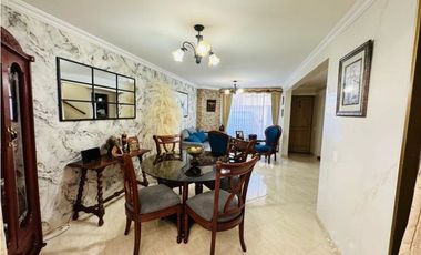 VENDO CASA SECTOR AVENIDA CHILACOS – CHIA CUNDINAMARCA.