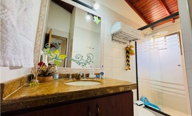 VENDO CASA SECTOR AVENIDA CHILACOS – CHIA CUNDINAMARCA.