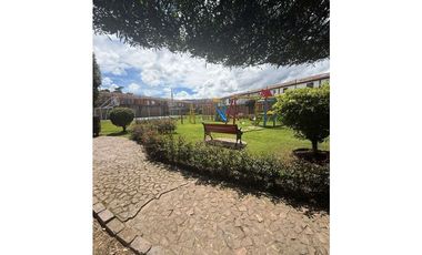 VENDO CASA SECTOR AVENIDA CHILACOS – CHIA CUNDINAMARCA.