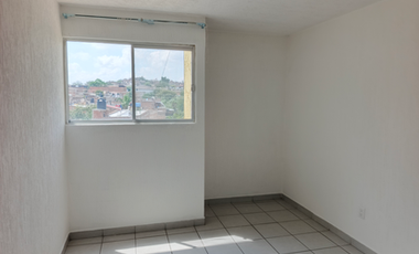 DEPARTAMENTO 2 RECAMARAS EN SAN PEDRITO TLAQUEPAQUE