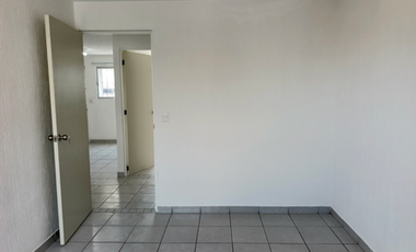 DEPARTAMENTO 2 RECAMARAS EN SAN PEDRITO TLAQUEPAQUE