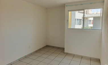 DEPARTAMENTO 2 RECAMARAS EN SAN PEDRITO TLAQUEPAQUE