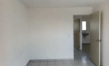 DEPARTAMENTO 2 RECAMARAS EN SAN PEDRITO TLAQUEPAQUE