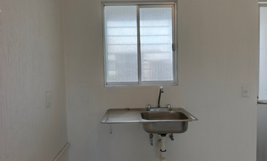 DEPARTAMENTO 2 RECAMARAS EN SAN PEDRITO TLAQUEPAQUE