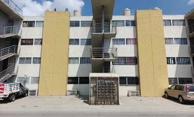 DEPARTAMENTO 2 RECAMARAS EN SAN PEDRITO TLAQUEPAQUE