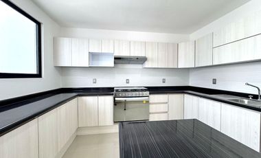 casa en venta en Pachuca, Hidalgo: Espacio, calidad y ubicación estratégica. ex´planada