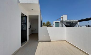 casa en venta en Pachuca, Hidalgo: Espacio, calidad y ubicación estratégica. ex´planada