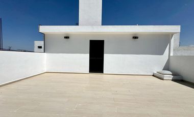 casa en venta en Pachuca, Hidalgo: Espacio, calidad y ubicación estratégica. ex´planada