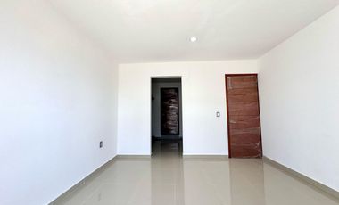 casa en venta en Pachuca, Hidalgo: Espacio, calidad y ubicación estratégica. ex´planada