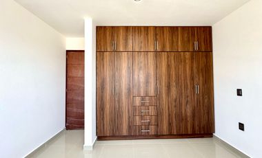 casa en venta en Pachuca, Hidalgo: Espacio, calidad y ubicación estratégica. ex´planada