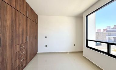 casa en venta en Pachuca, Hidalgo: Espacio, calidad y ubicación estratégica. ex´planada